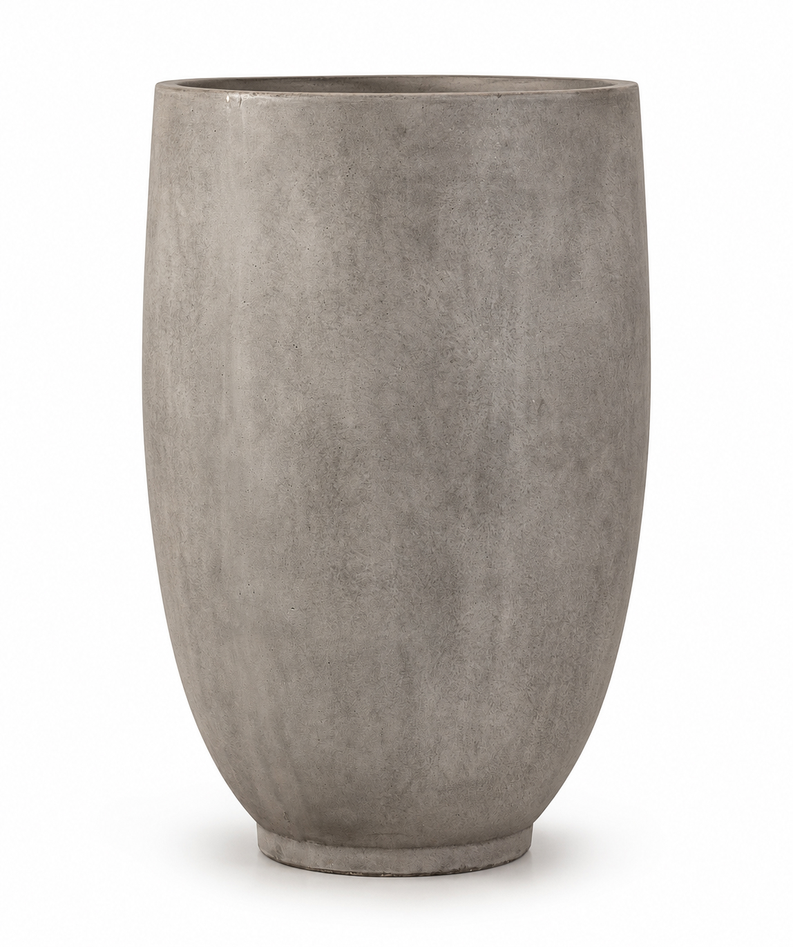 Weathered Cement